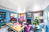 44 Marketgate South, Crail, Anstruther, Fife, KY10 3TL - Picture #3