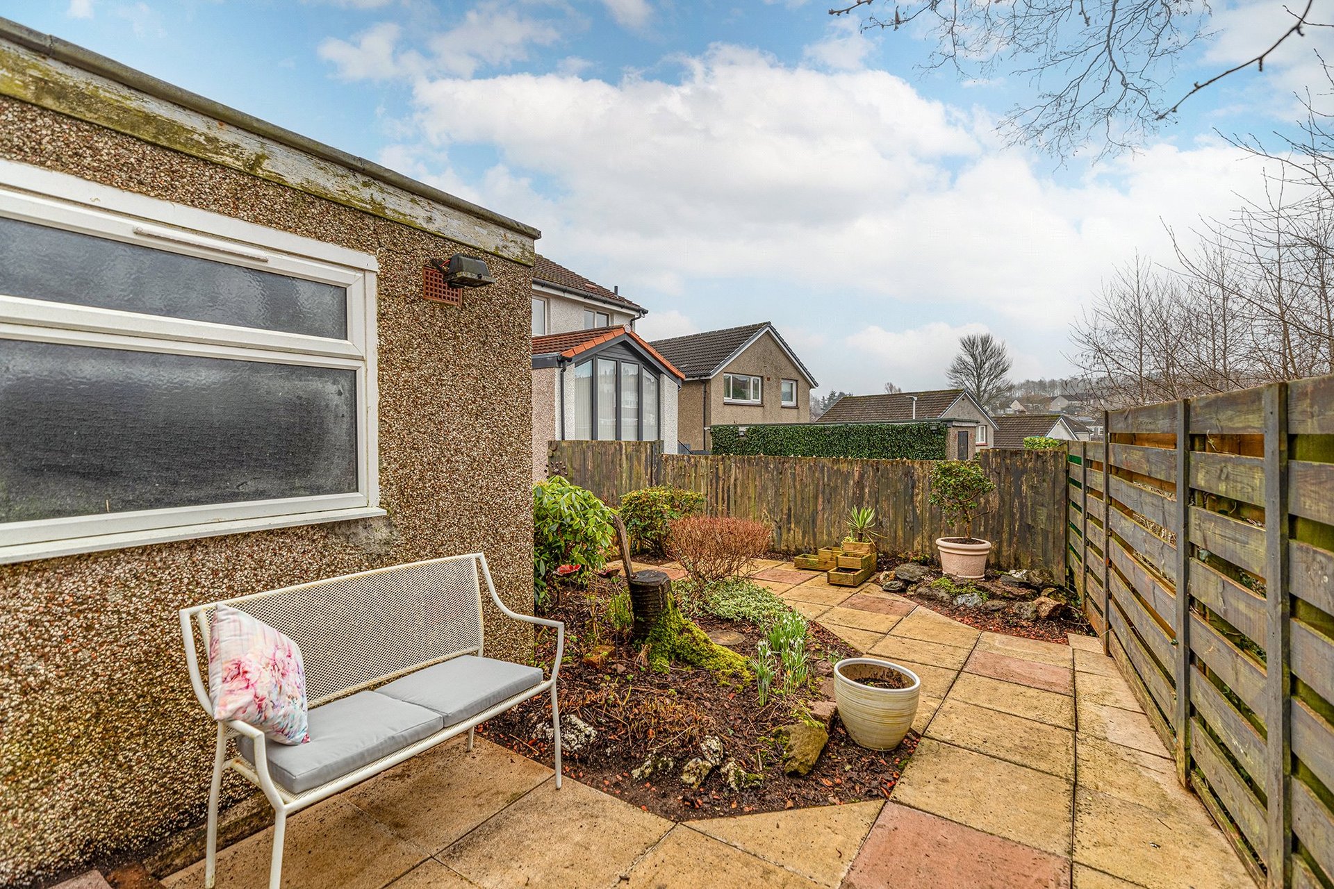 17 Greenhill, Bishopbriggs, G64 1LE - Picture #21