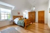 14 Park Terrace East Lane, Park, Glasgow, G3 6HG - Picture #13