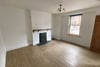 Fern Cottage, Main Street East End, Chirnside, Duns, TD11 3XX - Picture #3