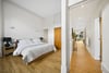 54 (2F1), Shandwick Place, Edinburgh, EH2 4RT - Picture #12