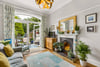 8 St. Anns Drive, Giffnock, Glasgow, G46 6JP - Picture #13