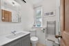 1 Crossgates, Holy Island, Berwick-upon-Tweed, Northumberland, TD15 2ST - Picture #11