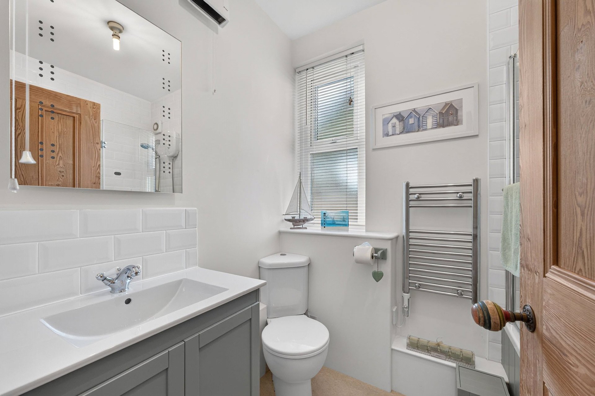 1 Crossgates, Holy Island, Berwick-upon-Tweed, Northumberland, TD15 2ST - Picture #11