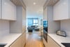 Flat 22, 3 Simpson Loan, Edinburgh, EH3 9GZ - Picture #17