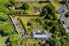 Harvieston Cottage, Gorebridge, Midlothian, EH23 4QA - Picture #32