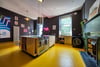 3/1, 172 Hyndland Road, Hyndland, Glasgow, G12 9HZ - Picture #14