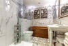 6/1 Learmonth Gardens, Edinburgh, Midlothian, EH4 1HD - Picture #19