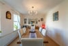 The Bay Trees, 21 Cant Crescent, St. Andrews, Fife, KY16 8NF - Picture #15