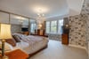 Barcraig, Bankend Road, Bridge of Weir, Renfrewshire, PA11 3EU - Picture #36