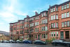 1/2, 109 Broomhill Drive, Broomhill, Glasgow, G11 7NA - Picture #28