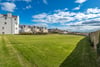 Beach View, 8 Hycroft, Lodge Walk, Elie, Leven, KY9 1EE - Picture #29