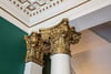 1/1, 12 Belhaven Terrace, Dowanhill, Glasgow, G12 0TG - Picture #39