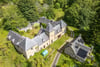 Ballechin Home Farm, Ballinluig, Pitlochry, Perth and Kinross, PH9 0LW - Picture #17