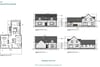 West Beckton, Lockerbie, Dumfries and Galloway, DG11 1SS - Picture #32