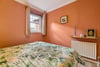 Flat 0/2, 46 Pleasance Street, Pollokshaws, Glasgow, G43 1SW - Picture #10