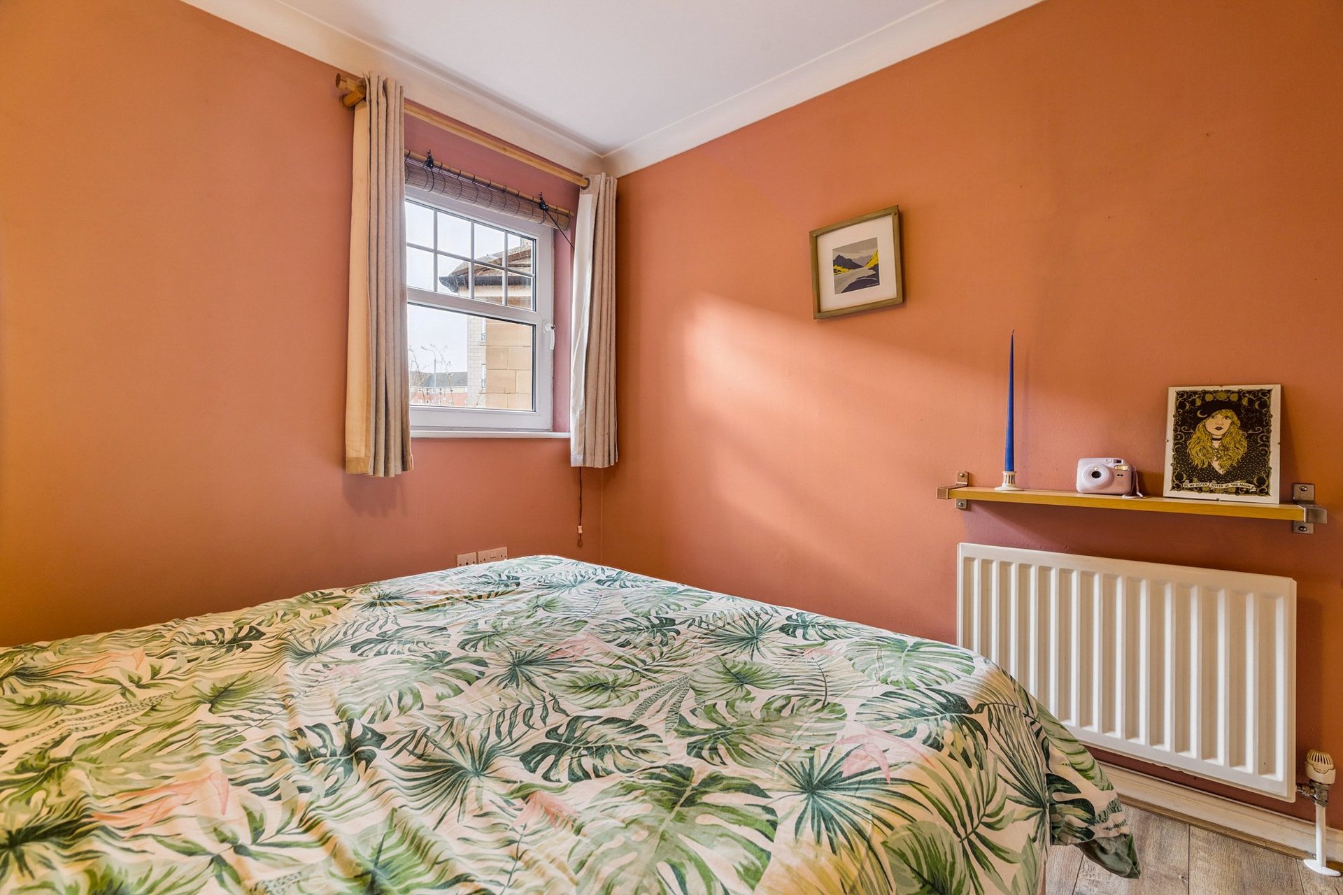 Flat 0/2, 46 Pleasance Street, Pollokshaws, Glasgow, G43 1SW - Picture #10