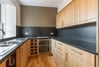 46a &amp; 48 Church Street, Berwick, Northumberland, TD15 1DU - Picture #4