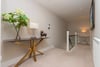 The Glades, 23 Glebe Wynd, Bothwell, Glasgow, South Lanarkshire, G71 8QT - Picture #21