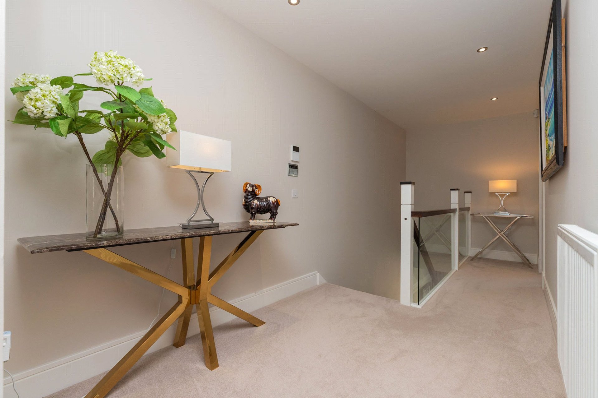 The Glades, 23 Glebe Wynd, Bothwell, Glasgow, South Lanarkshire, G71 8QT - Picture #21