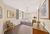 4/5 Old Tolbooth Wynd, Edinburgh, Midlothian, EH8 8EQ - Picture #11