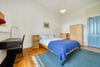 3/1, 19 Southpark Avenue, Hillhead, Glasgow, G12 8JA - Picture #18