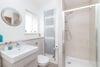 19 Hallcraigs Crescent, Houston, PA6 7FA - Picture #27