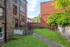 1/1, 24 Caird Drive, Partick, Glasgow, G11 5DT - Picture #27