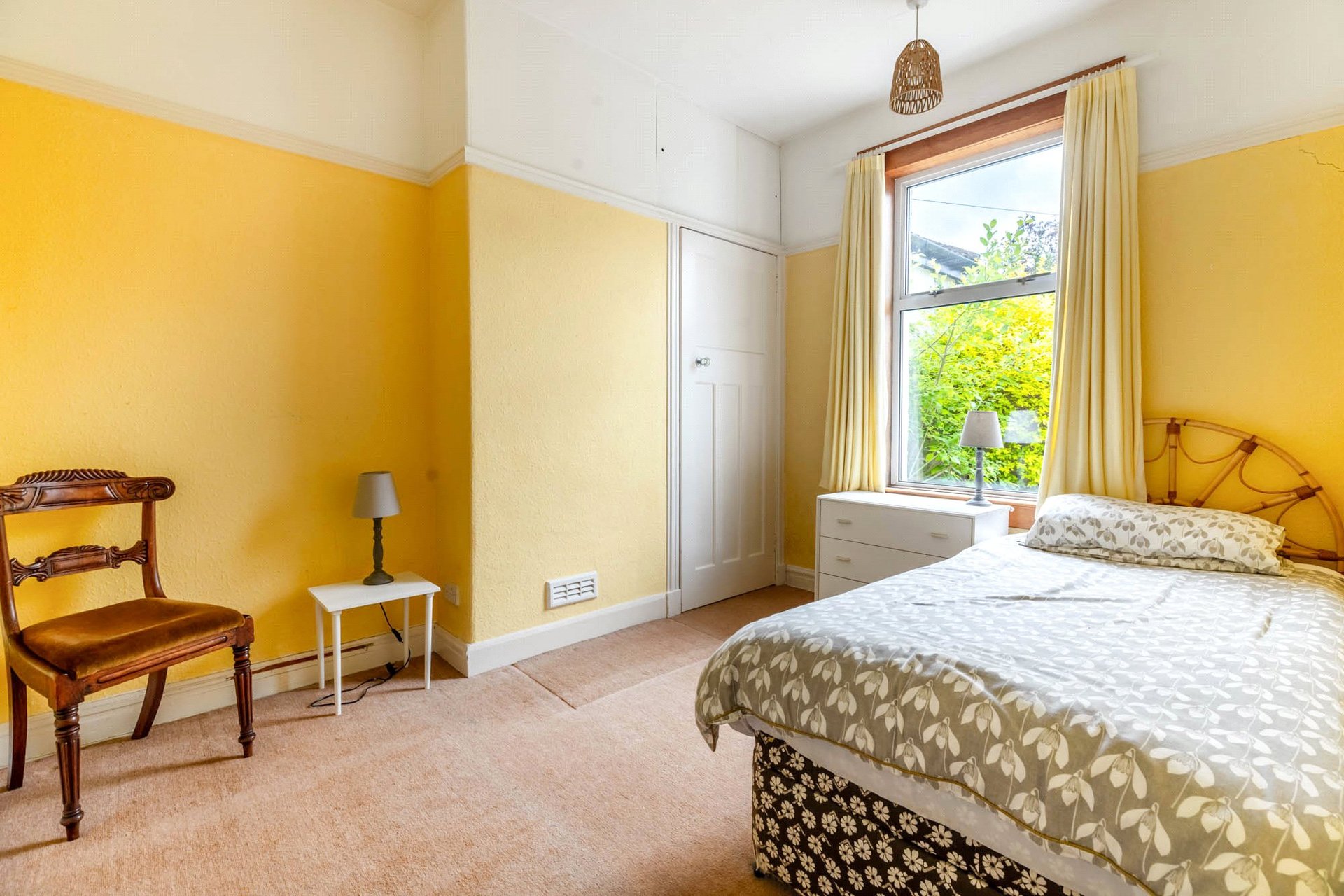 9 Craigmillar Avenue, Milngavie, G62 8AU - Picture #21