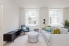 6A Heriot Row, Edinburgh, Midlothian, EH3 6HU - Picture #6