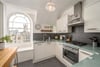 1A/3 Belgrave Crescent, Edinburgh, Midlothian, EH4 3AQ - Picture #4