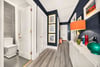 Flat B/2, 25 Lynedoch Street, Park, Glasgow, G3 6AA - Picture #44