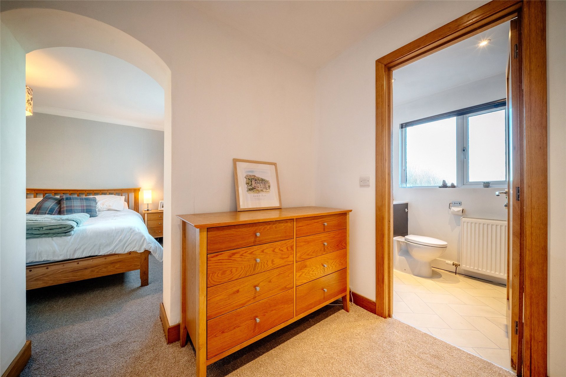 38 Windsor Gardens, St. Andrews, Fife, KY16 8XP - Picture #19