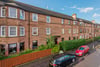 0/2, 106 Cartside Street, Battlefield, G42 9TQ - Picture #1