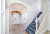 8 Golf Road, Clarkston, Glasgow, East Renfrewshire, G76 7LZ - Picture #5