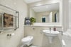 Flat 1lewishamilton62@hotmail.Com, 15 Lynedoch Crescent, Park, Glasgow, G3 6EQ - Picture #20