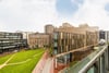 Flat 6/4 Merchant Exchange, 36 Ingram Street, Merchant City, G1 1EZ - Picture #4