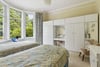 1 North Erskine Park, Bearsden, G61 4LZ - Picture #17