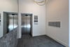 Plot B2.04 Village View, Belford Road, Edinburgh, Midlothian, EH4 3UE - Picture #13