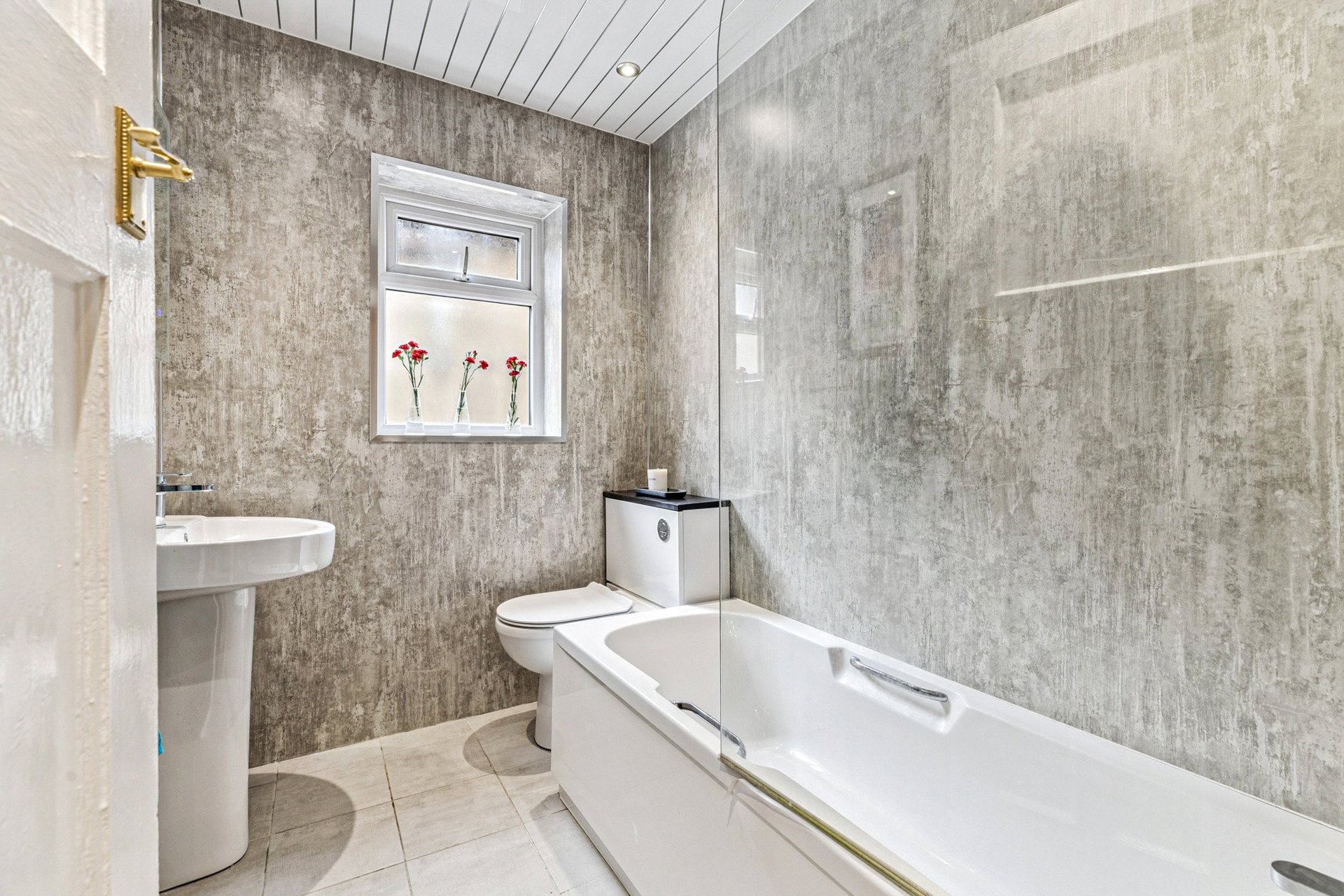 35 Craigdhu Road, Milngavie, G62 7TW - Picture #14