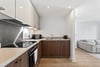 8/7, 354 Meadowside Quay Walk, Glasgow Harbour, Glasgow, G11 6ED - Picture #12