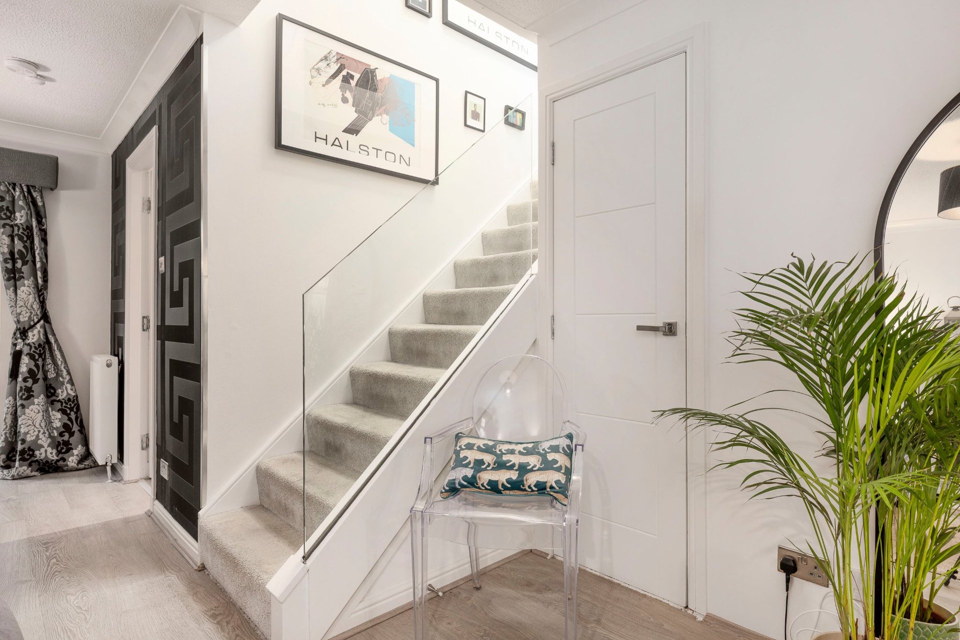 21 Burncrooks Avenue, Bearsden, G61 4NL - Picture #20