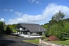 Broadgreen, Cargill, Perth, Perthshire, PH2 6DS - Picture #19