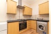 2/2, 31 Gardner Street, Glasgow, G11 5NW - Picture #4