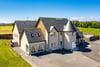 Hillview House, Kinneff, Montrose, Aberdeenshire, DD10 0TD - Picture #14