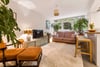 Flat 54, Lothian Court, 20 Lethington Place, Shawlands, Glasgow, G41 3BJ - Picture #4
