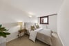 Flat 8A, 33 Cleveden Drive, Kelvinside, Glasgow, G12 0SD - Picture #13