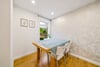 12 Walker Court, Partick, Glasgow, G11 6QP - Picture #9