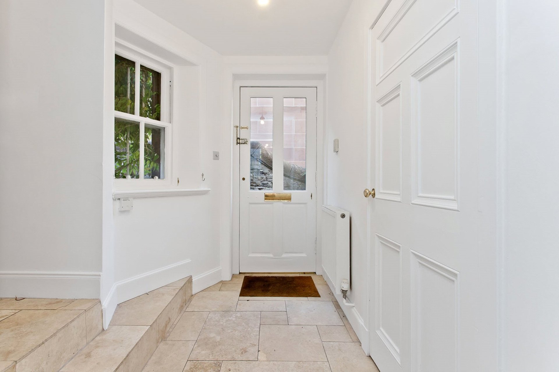 26/2 Inverleith Place, Edinburgh, Midlothian, EH3 5QB - Picture #10