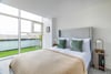 Penthouse 3/1 Old Sheriff Court, 149 Ingram Street, Merchant City, Glasgow, G1 1DW - Picture #21